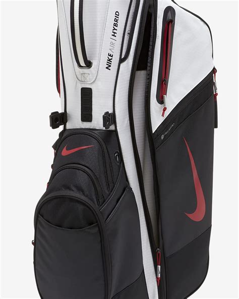 nike golf bags